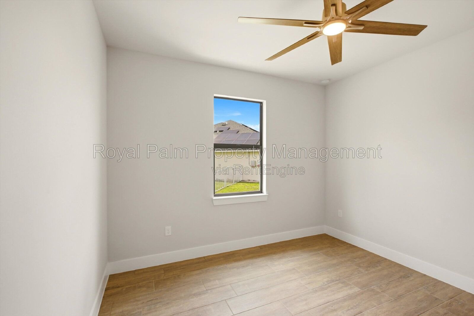 Brand New Canal-Front Pool Home for Rent, 3/2/2, NE Cape Coral. The Builder Didn't Cut Corners, So You Don't Have To Settle property image