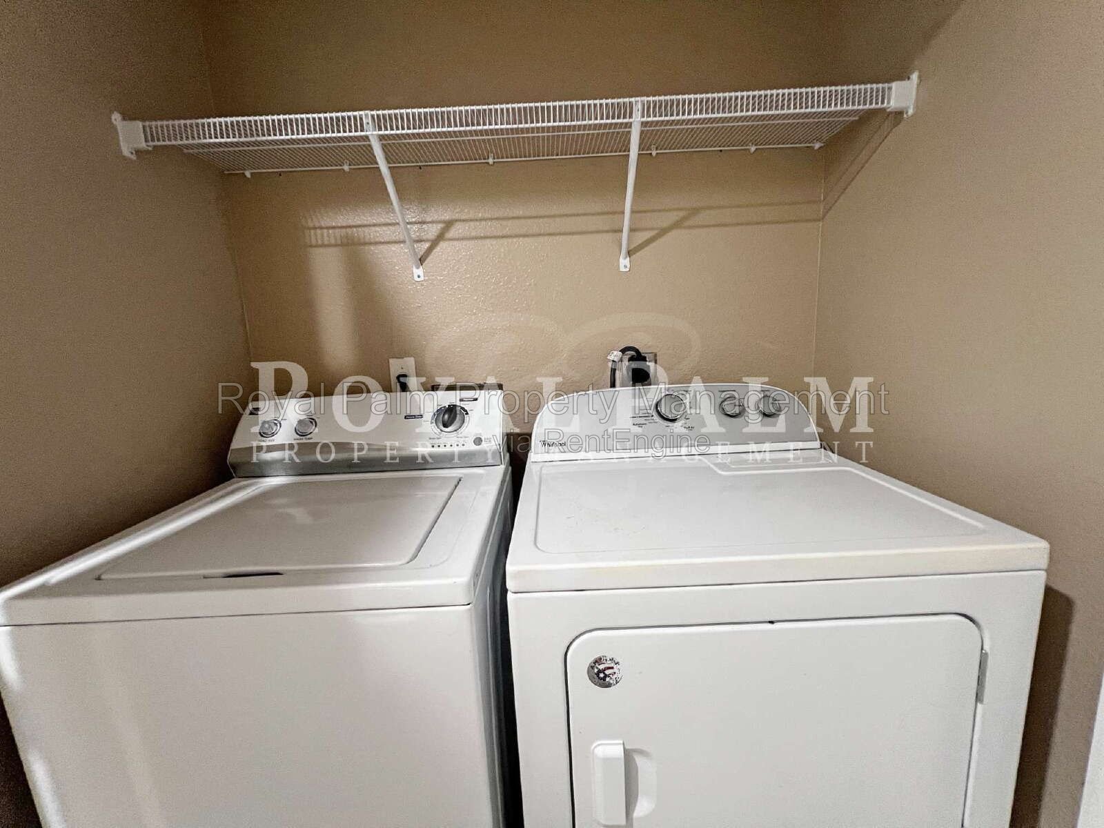 Charming 3-Bed, 2-Bath in Lehigh Acres. Your Duplex Dream Just Got Better! property image