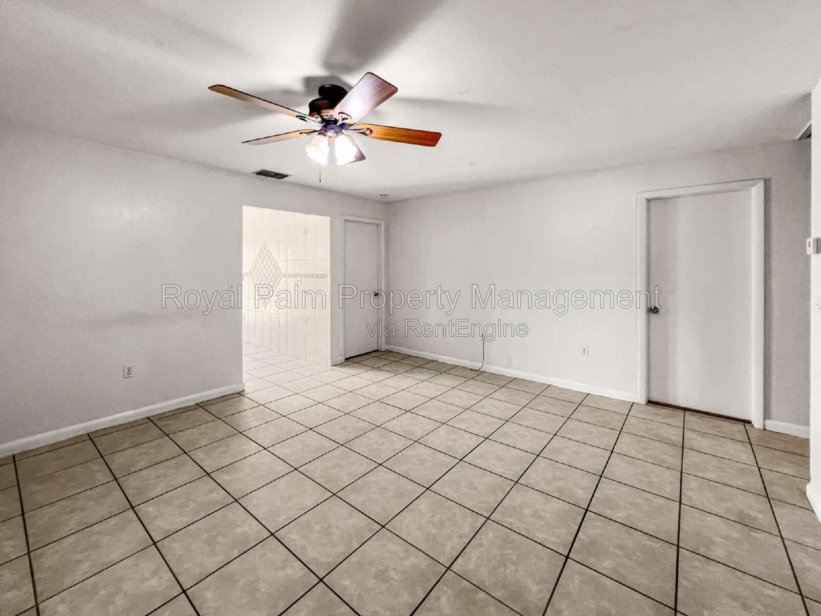 Charming 3-Bedroom Duplex Oasis with 2 Full Baths in Lehigh Acres, Where Space Actually Makes Sense! property image
