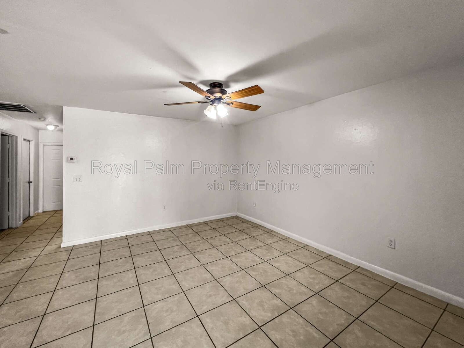 Charming 3-Bedroom Duplex Oasis with 2 Full Baths in Lehigh Acres, Where Space Actually Makes Sense! property image