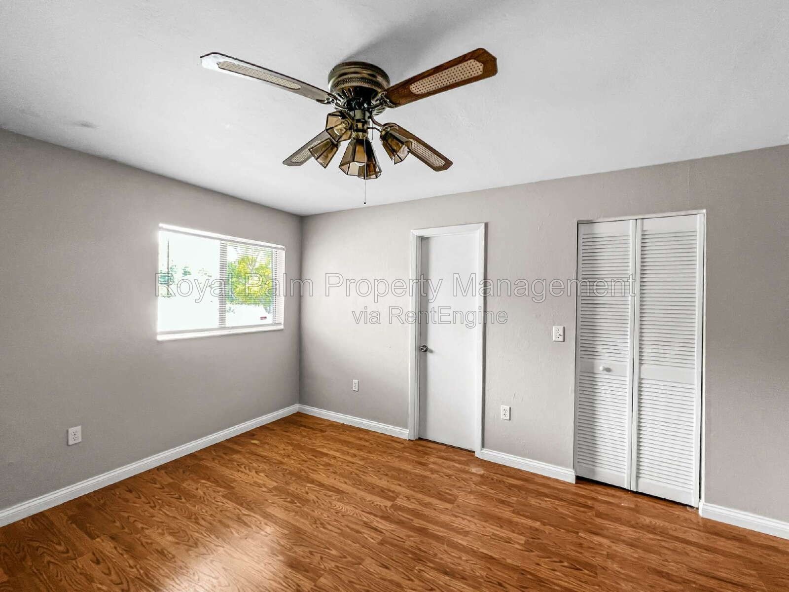 Charming 3-Bedroom Duplex Oasis with 2 Full Baths in Lehigh Acres, Where Space Actually Makes Sense! property image