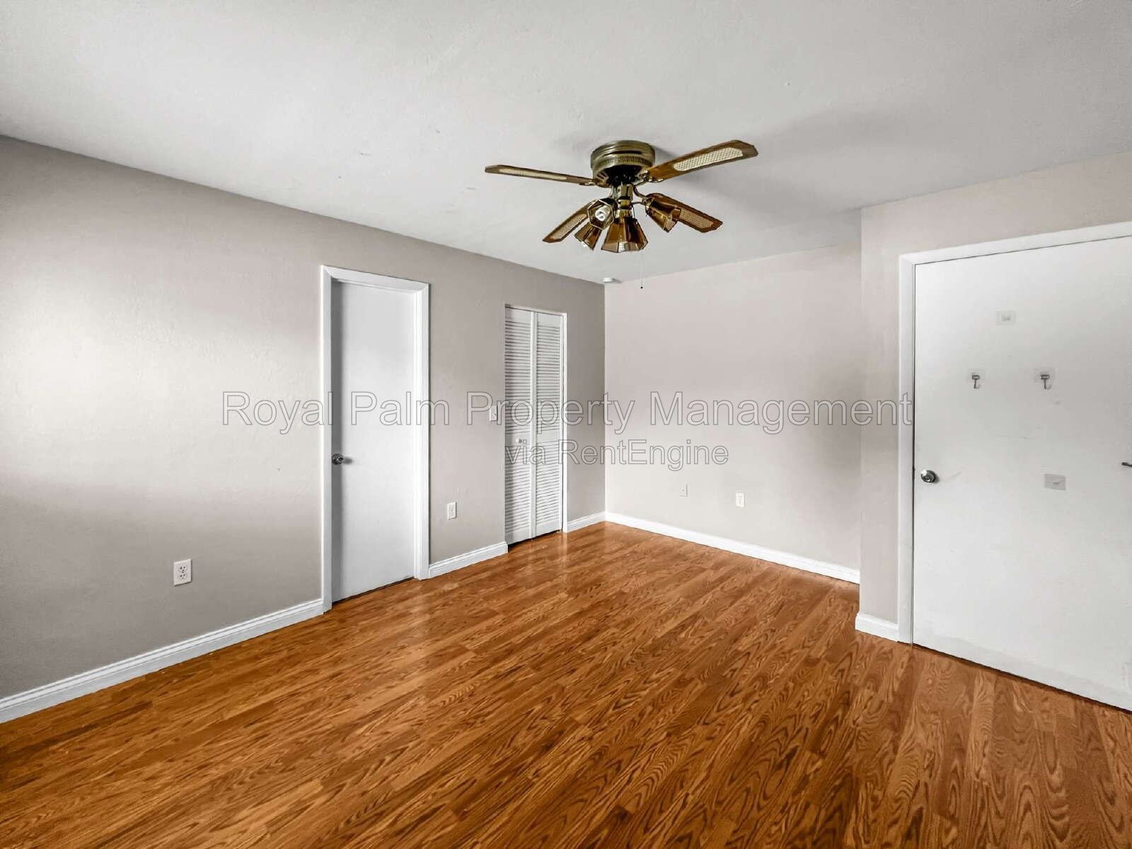 Charming 3-Bedroom Duplex Oasis with 2 Full Baths in Lehigh Acres, Where Space Actually Makes Sense! property image