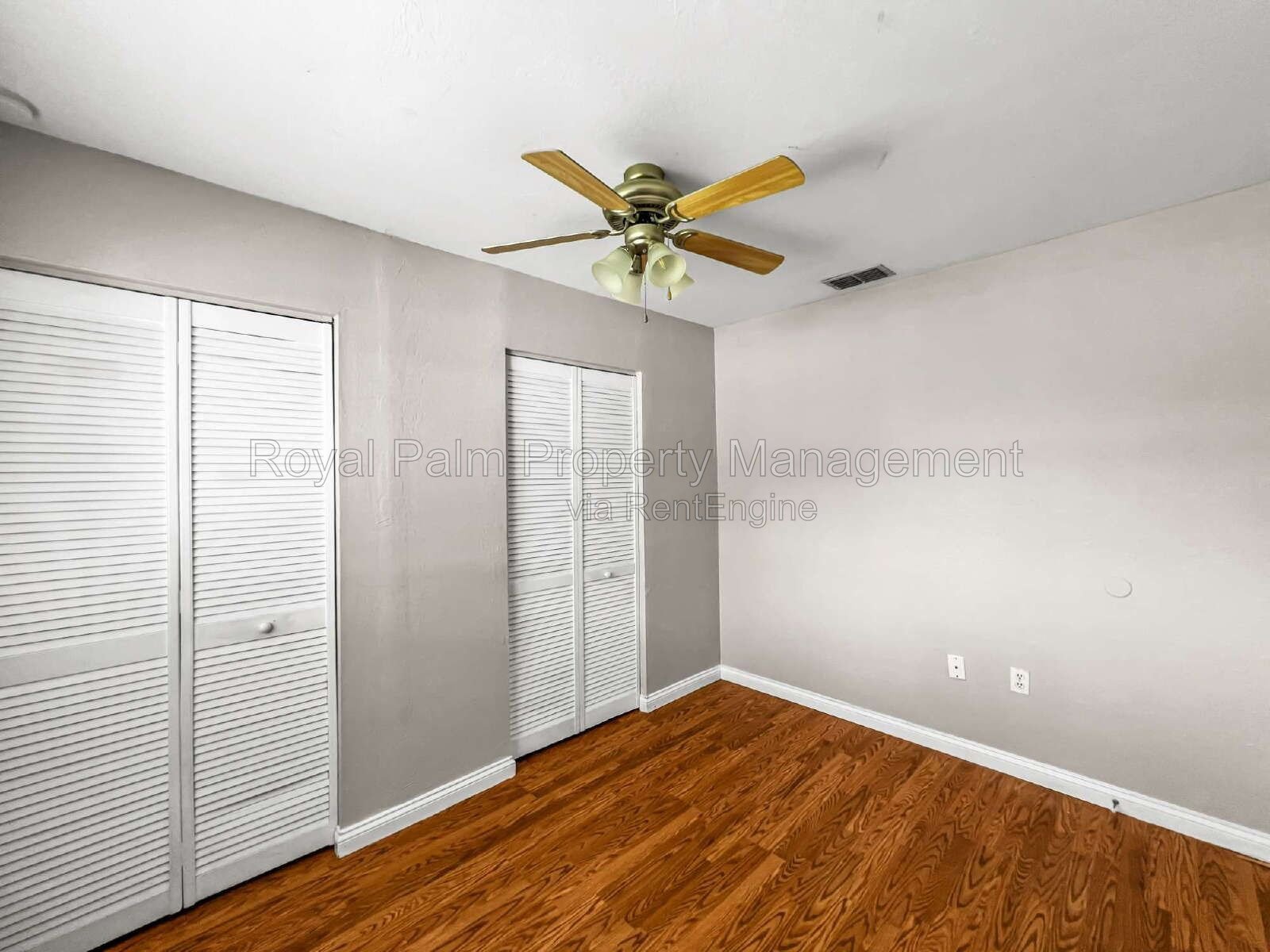 Charming 3-Bedroom Duplex Oasis with 2 Full Baths in Lehigh Acres, Where Space Actually Makes Sense! property image