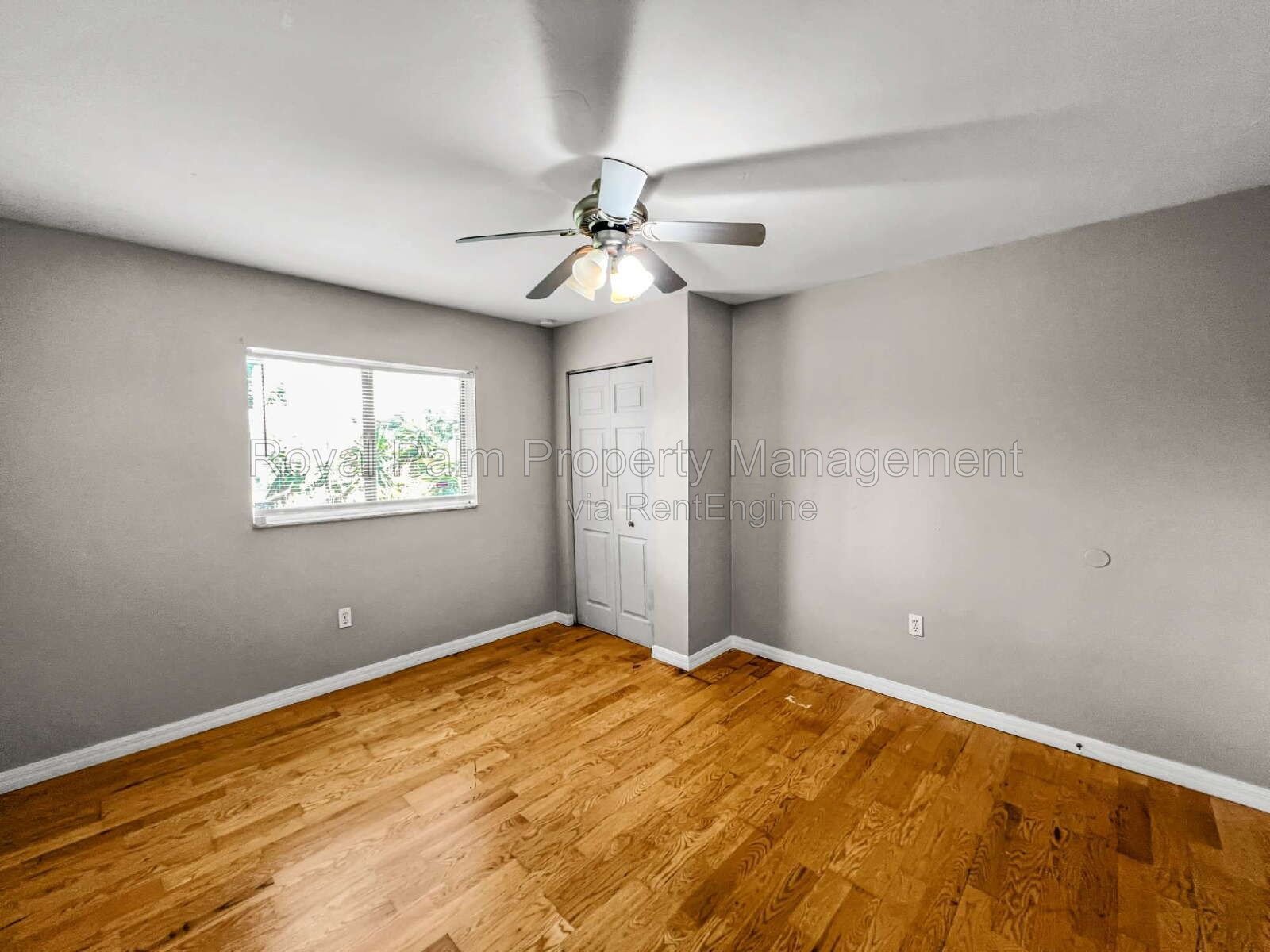 Charming 3-Bedroom Duplex Oasis with 2 Full Baths in Lehigh Acres, Where Space Actually Makes Sense! property image