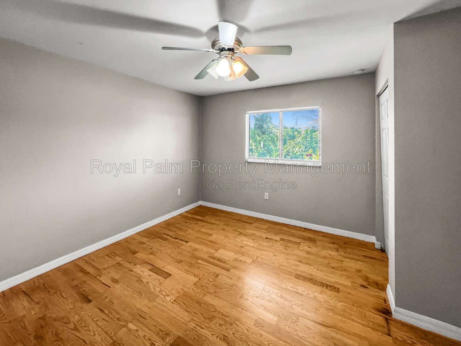 Charming 3-Bedroom Duplex Oasis with 2 Full Baths in Lehigh Acres, Where Space Actually Makes Sense! property image