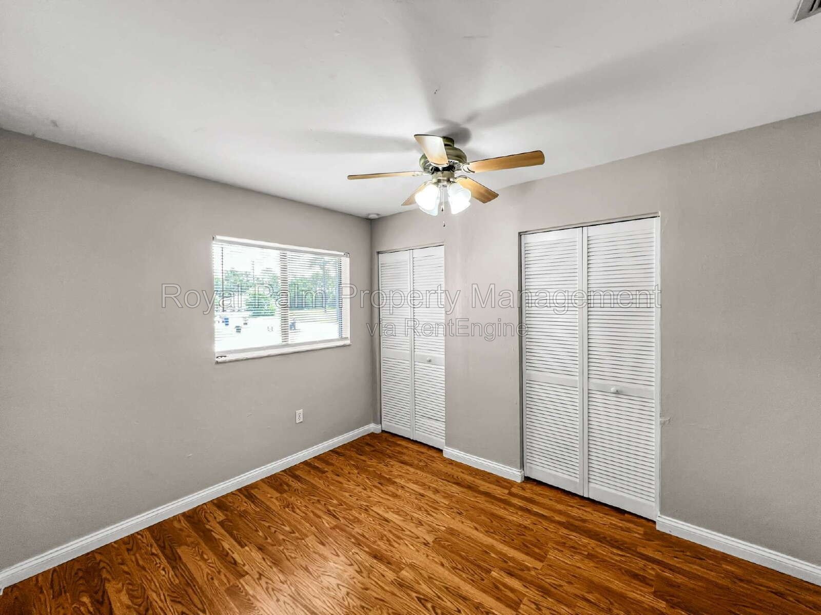 Charming 3-Bedroom Duplex Oasis with 2 Full Baths in Lehigh Acres, Where Space Actually Makes Sense! property image