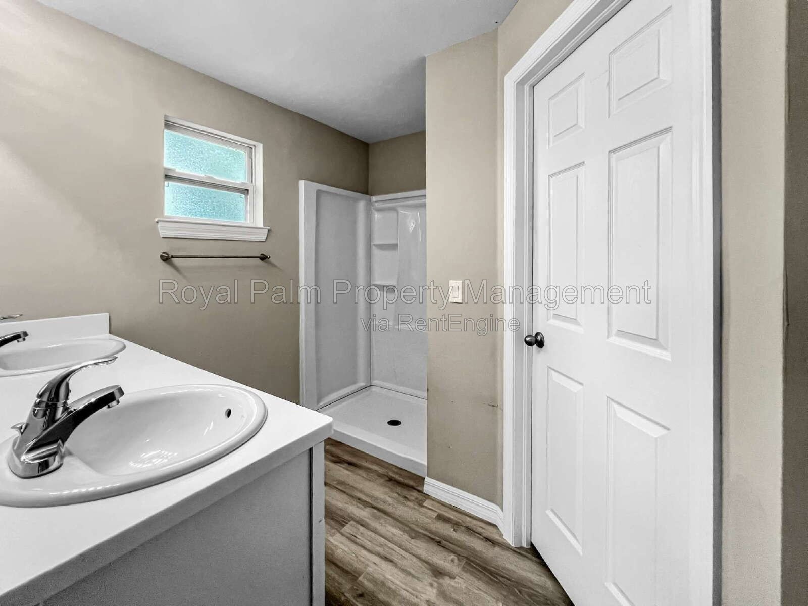 3 Bed, 2 Bath Lehigh Acres Home with Stainless Steel, Ceiling Fans, and a Garage You Won't Have to Share property image