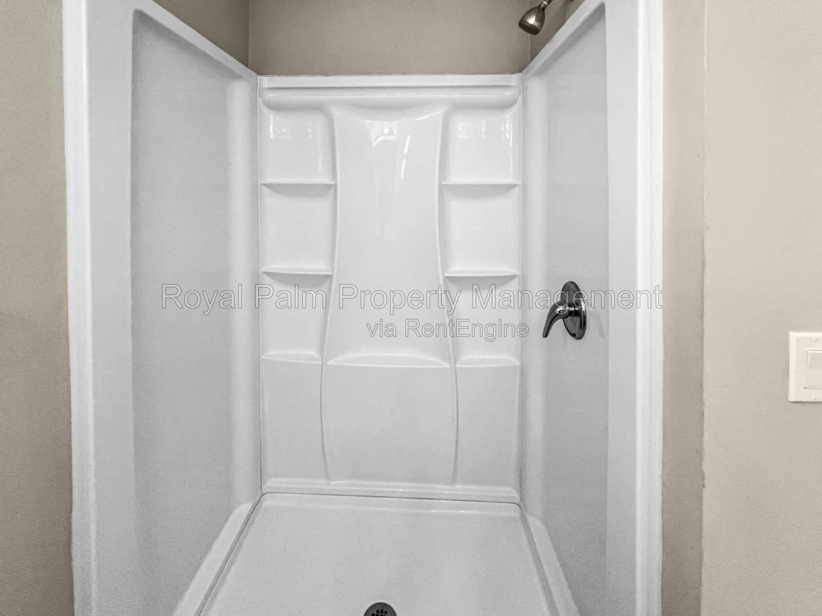 3 Bed, 2 Bath Lehigh Acres Home with Stainless Steel, Ceiling Fans, and a Garage You Won't Have to Share property image