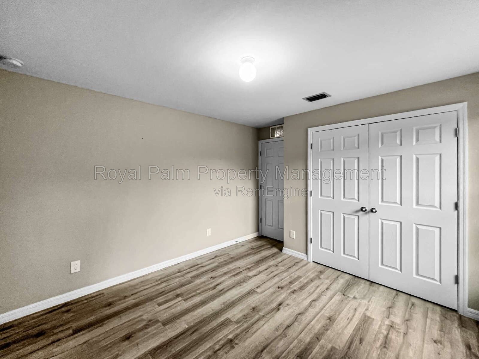3 Bed, 2 Bath Lehigh Acres Home with Stainless Steel, Ceiling Fans, and a Garage You Won't Have to Share property image