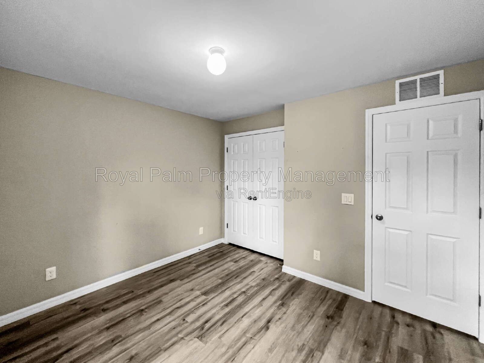 3 Bed, 2 Bath Lehigh Acres Home with Stainless Steel, Ceiling Fans, and a Garage You Won't Have to Share property image