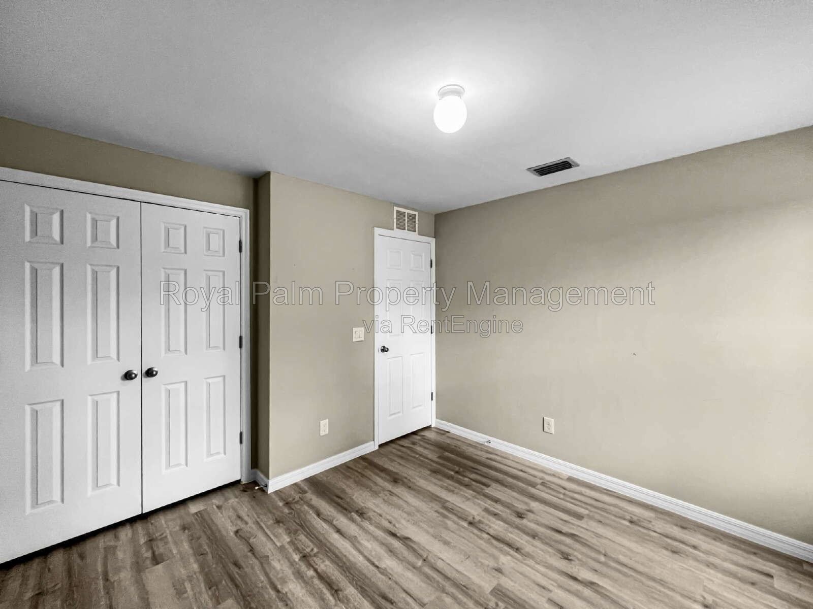 3 Bed, 2 Bath Lehigh Acres Home with Stainless Steel, Ceiling Fans, and a Garage You Won't Have to Share property image