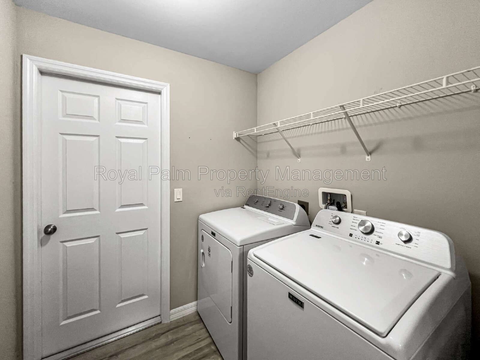 3 Bed, 2 Bath Lehigh Acres Home with Stainless Steel, Ceiling Fans, and a Garage You Won't Have to Share property image