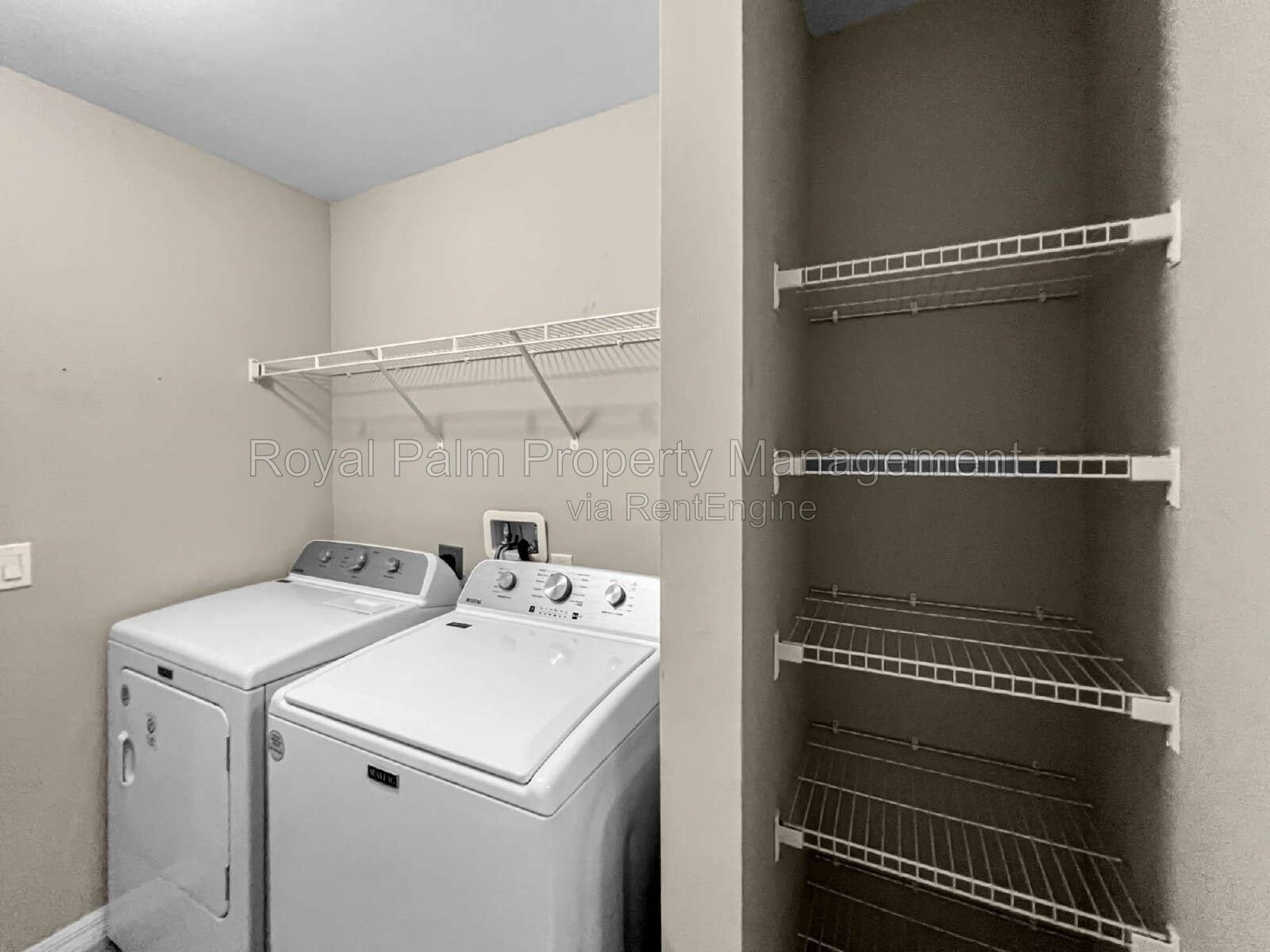 3 Bed, 2 Bath Lehigh Acres Home with Stainless Steel, Ceiling Fans, and a Garage You Won't Have to Share property image