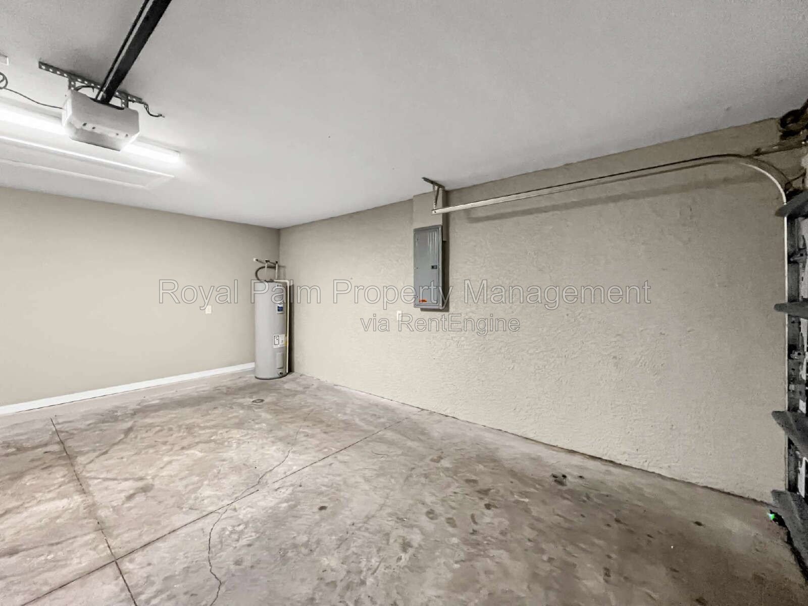 3 Bed, 2 Bath Lehigh Acres Home with Stainless Steel, Ceiling Fans, and a Garage You Won't Have to Share property image