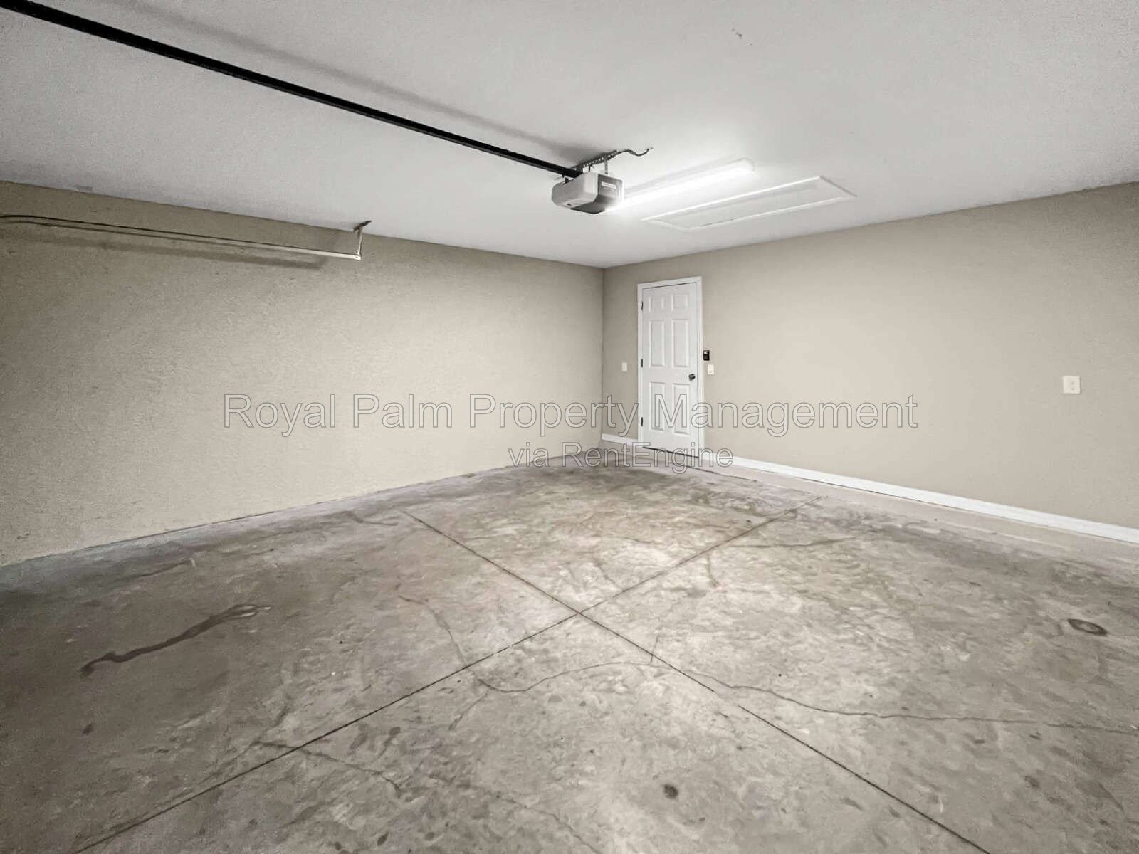 3 Bed, 2 Bath Lehigh Acres Home with Stainless Steel, Ceiling Fans, and a Garage You Won't Have to Share property image