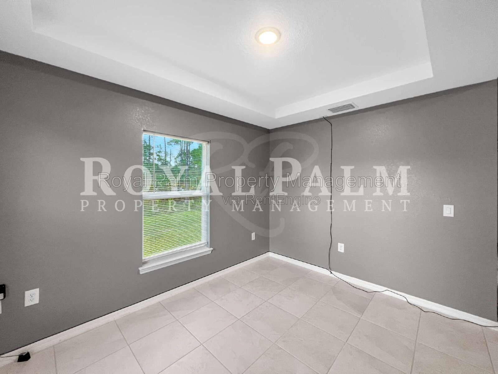 Laundry Room, 2-Car Garage, Room to Roam | 4-Bedroom Lehigh Acres Home property image