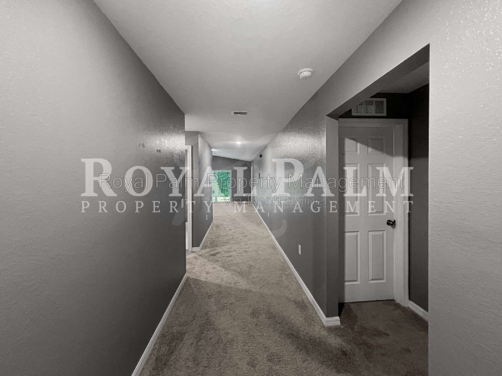 Laundry Room, 2-Car Garage, Room to Roam | 4-Bedroom Lehigh Acres Home property image