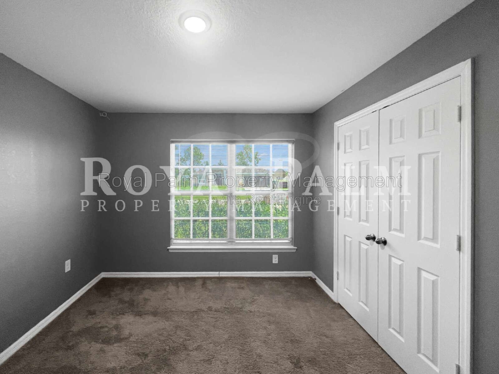 Laundry Room, 2-Car Garage, Room to Roam | 4-Bedroom Lehigh Acres Home property image