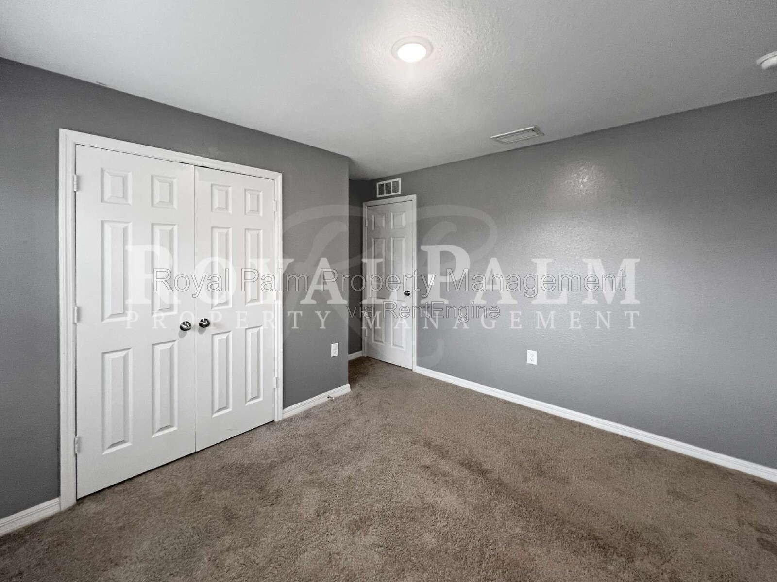 Laundry Room, 2-Car Garage, Room to Roam | 4-Bedroom Lehigh Acres Home property image