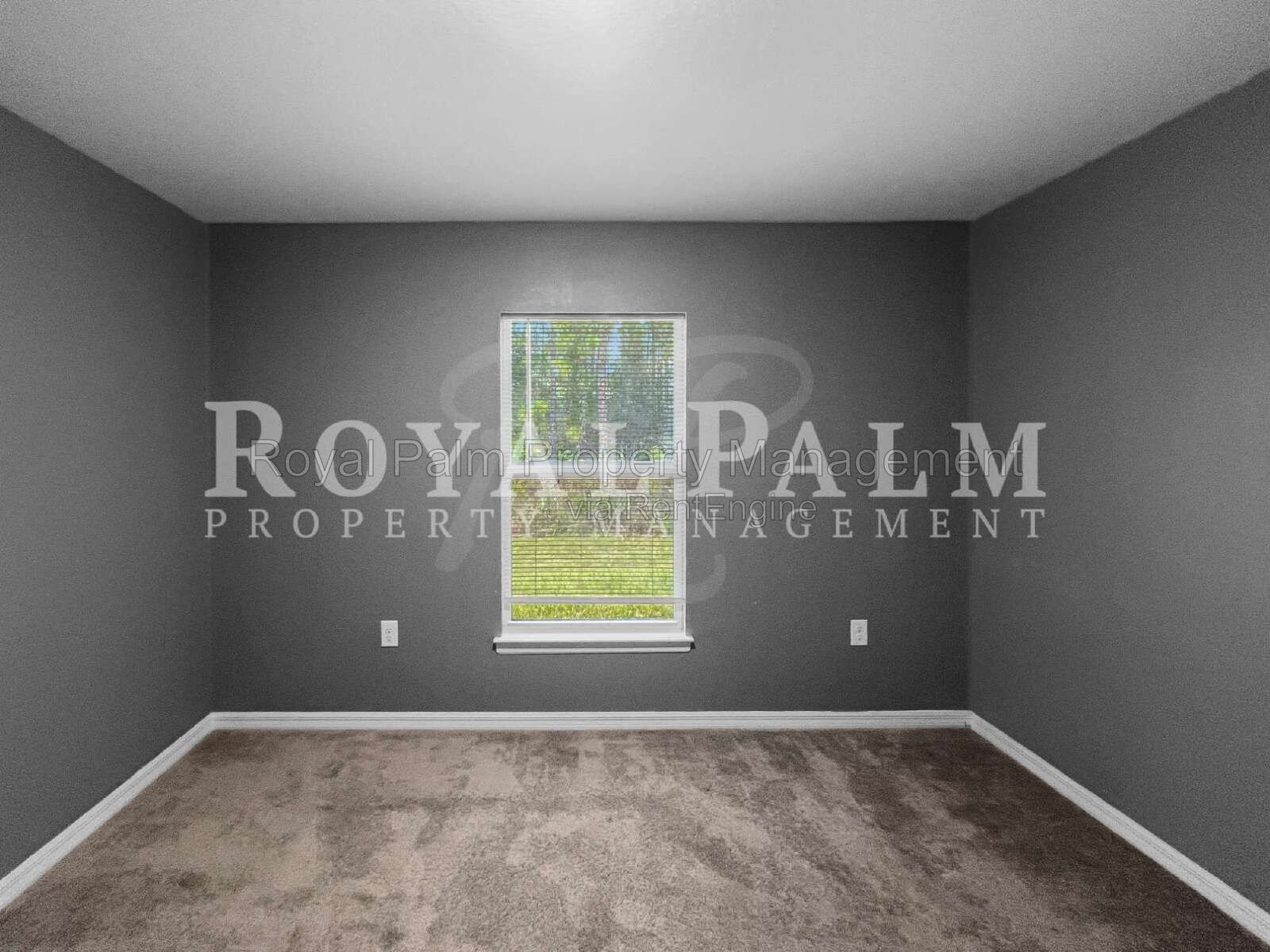 Laundry Room, 2-Car Garage, Room to Roam | 4-Bedroom Lehigh Acres Home property image