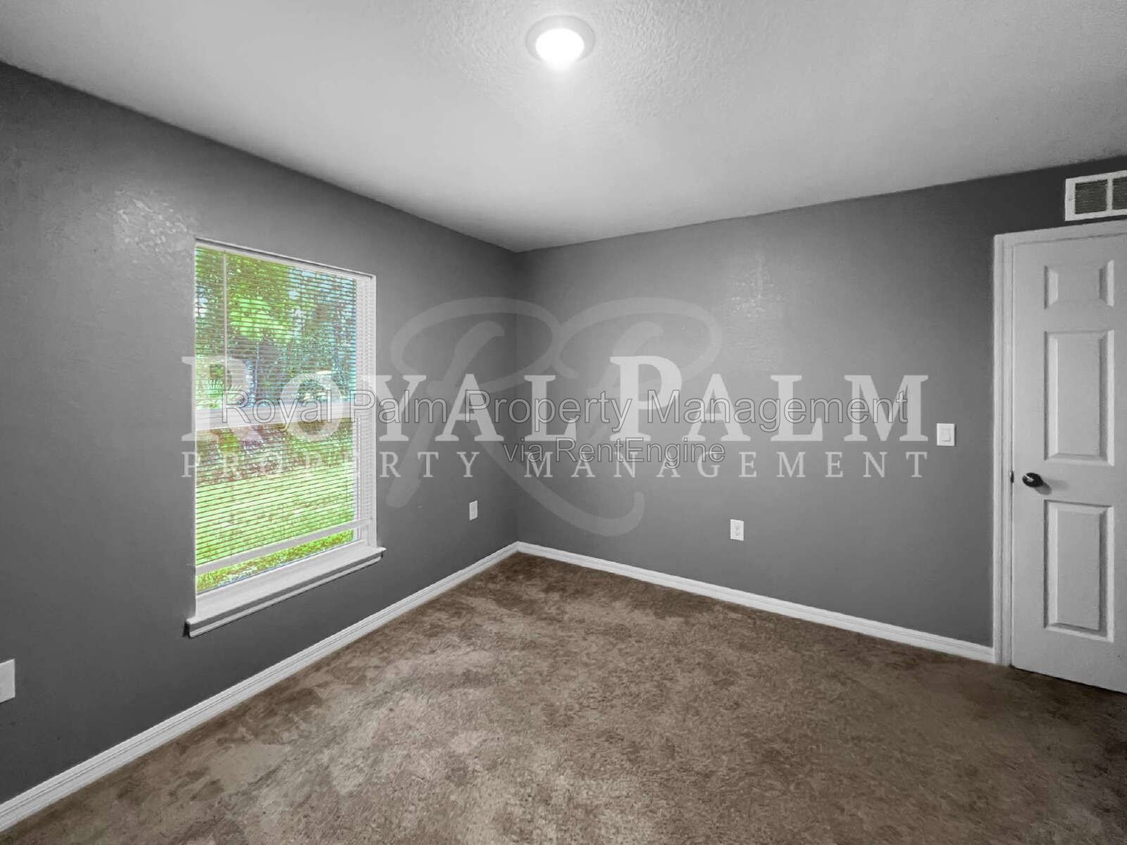 Laundry Room, 2-Car Garage, Room to Roam | 4-Bedroom Lehigh Acres Home property image