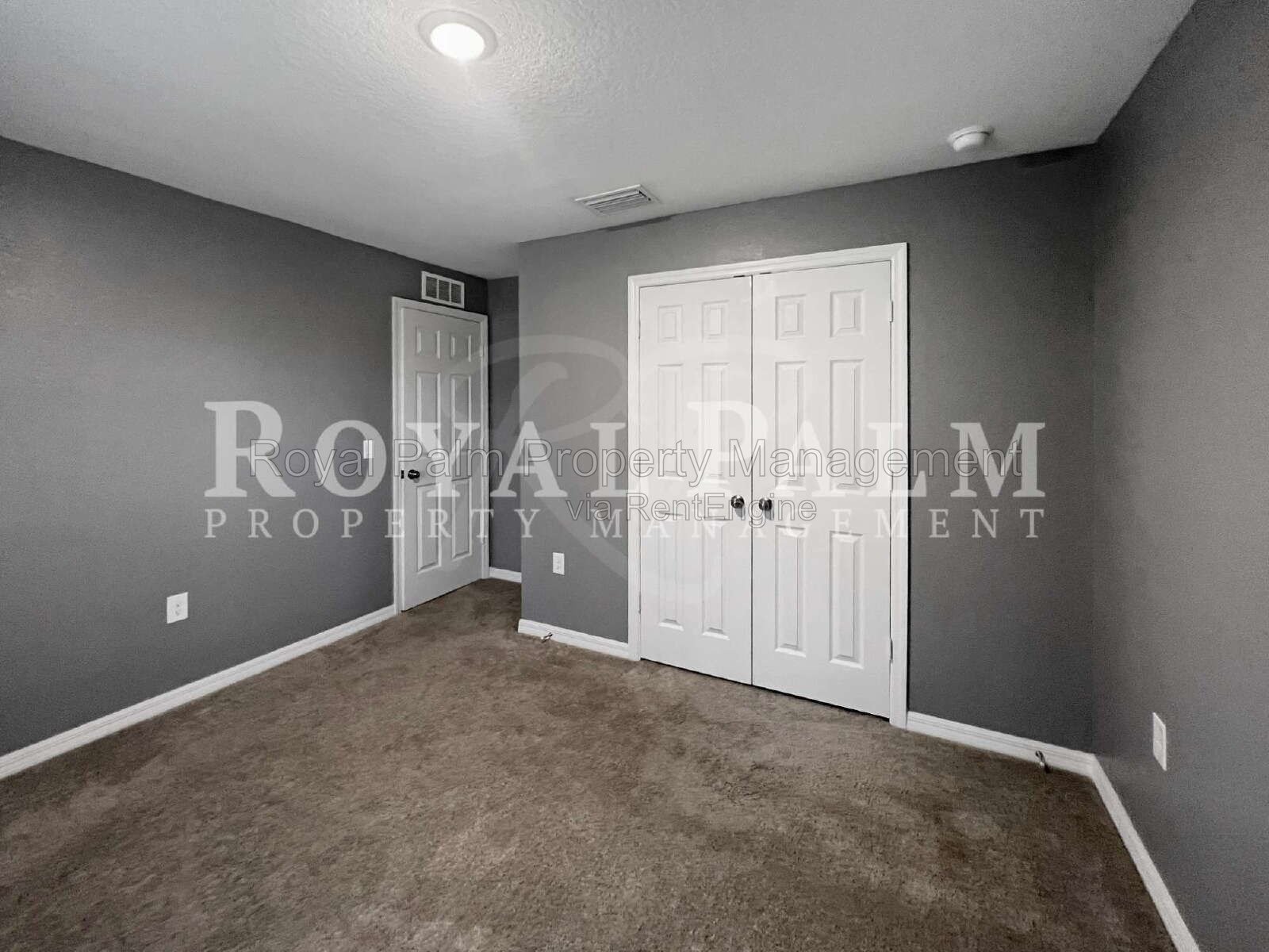 Laundry Room, 2-Car Garage, Room to Roam | 4-Bedroom Lehigh Acres Home property image