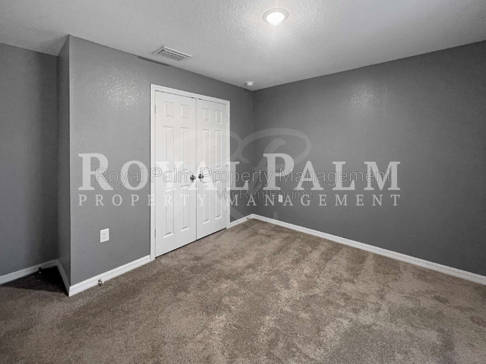 Laundry Room, 2-Car Garage, Room to Roam | 4-Bedroom Lehigh Acres Home property image