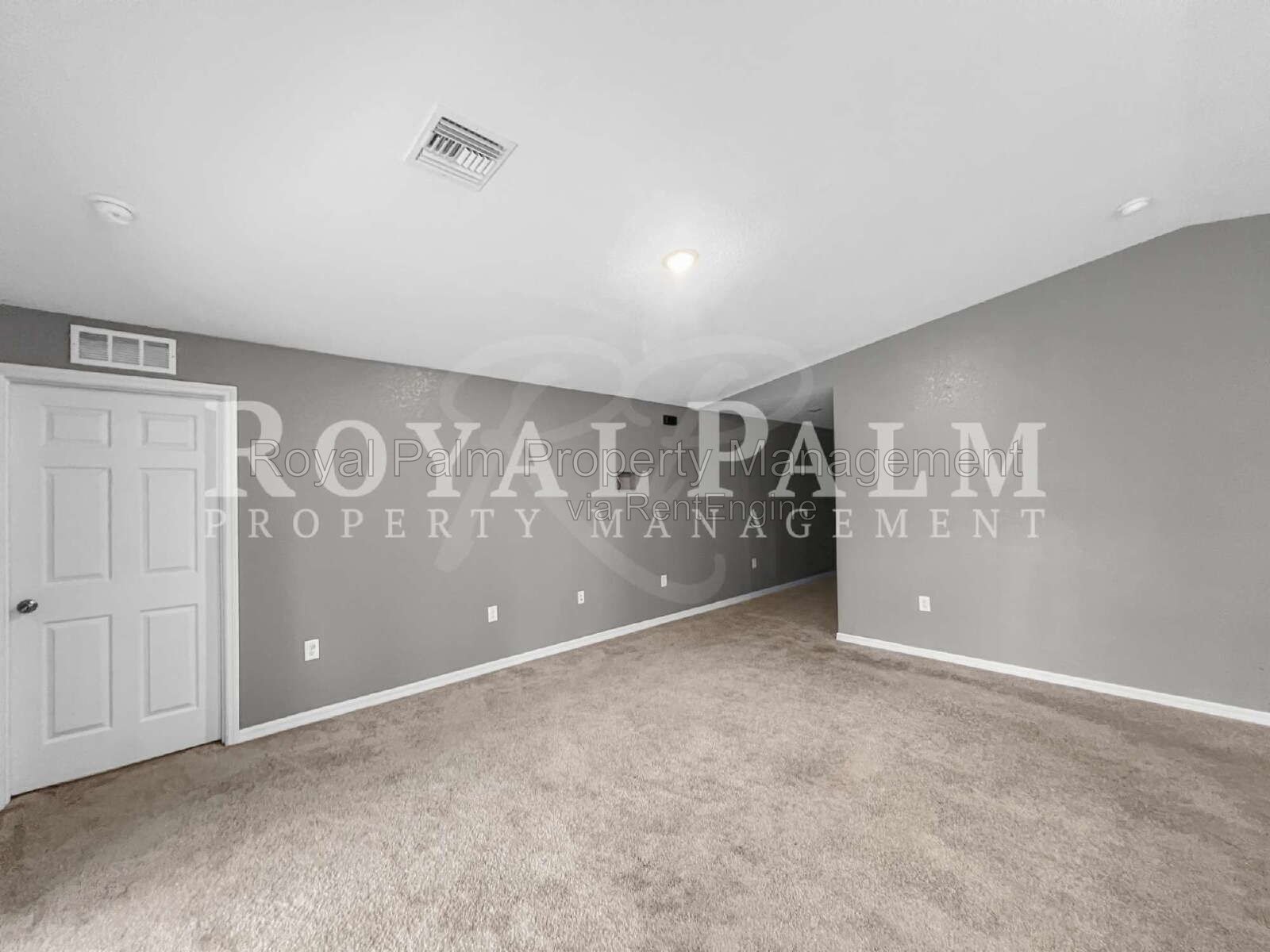 Laundry Room, 2-Car Garage, Room to Roam | 4-Bedroom Lehigh Acres Home property image