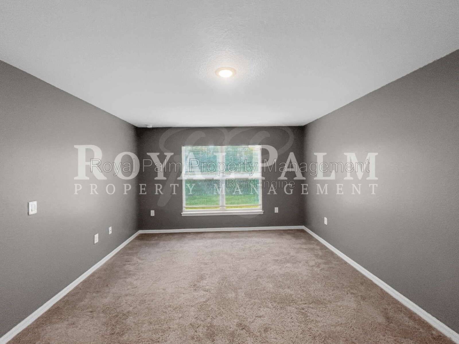 Laundry Room, 2-Car Garage, Room to Roam | 4-Bedroom Lehigh Acres Home property image