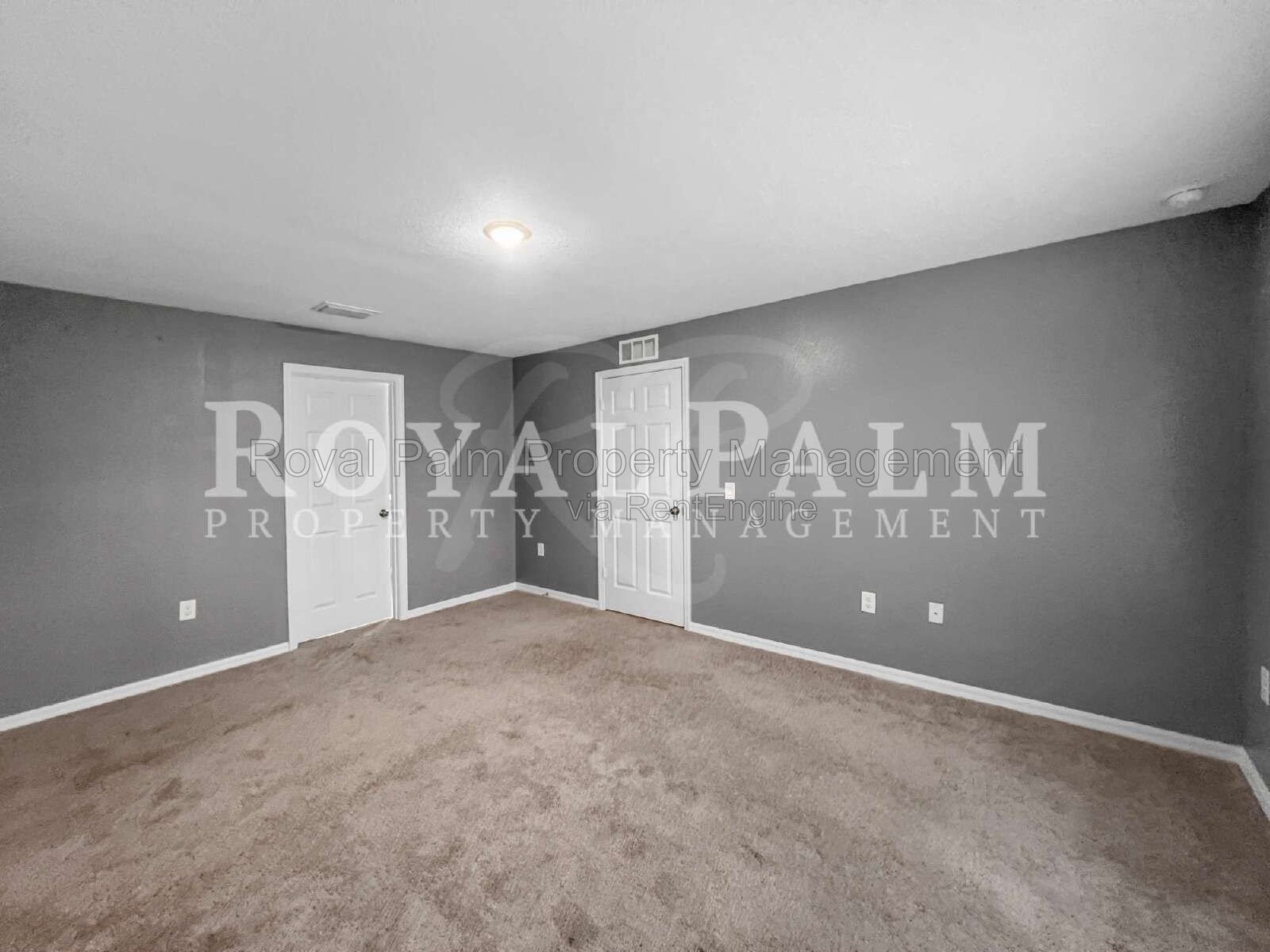 Laundry Room, 2-Car Garage, Room to Roam | 4-Bedroom Lehigh Acres Home property image