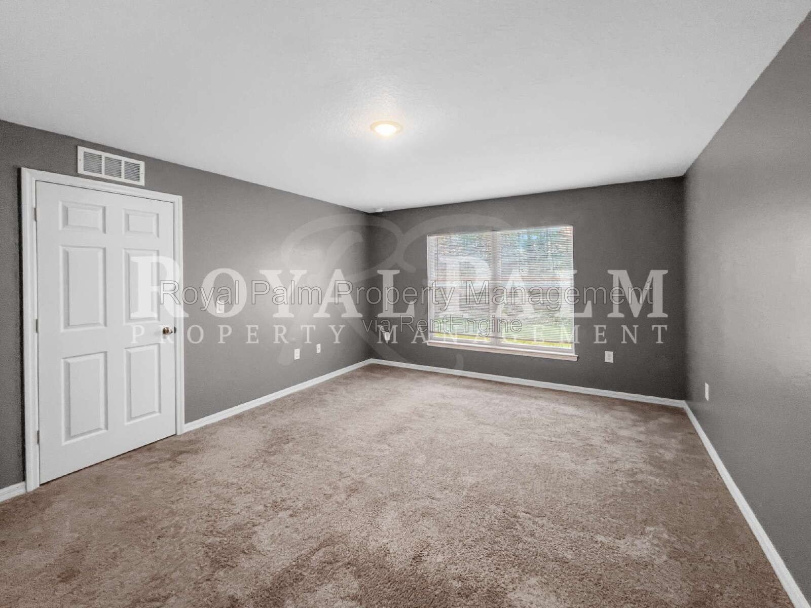 Laundry Room, 2-Car Garage, Room to Roam | 4-Bedroom Lehigh Acres Home property image