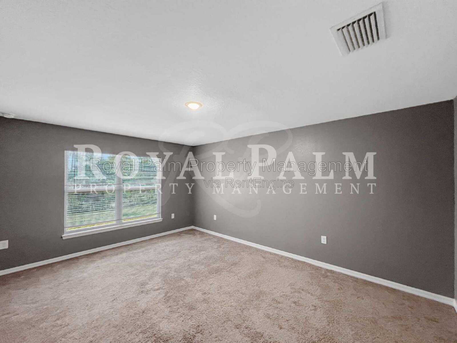 Laundry Room, 2-Car Garage, Room to Roam | 4-Bedroom Lehigh Acres Home property image