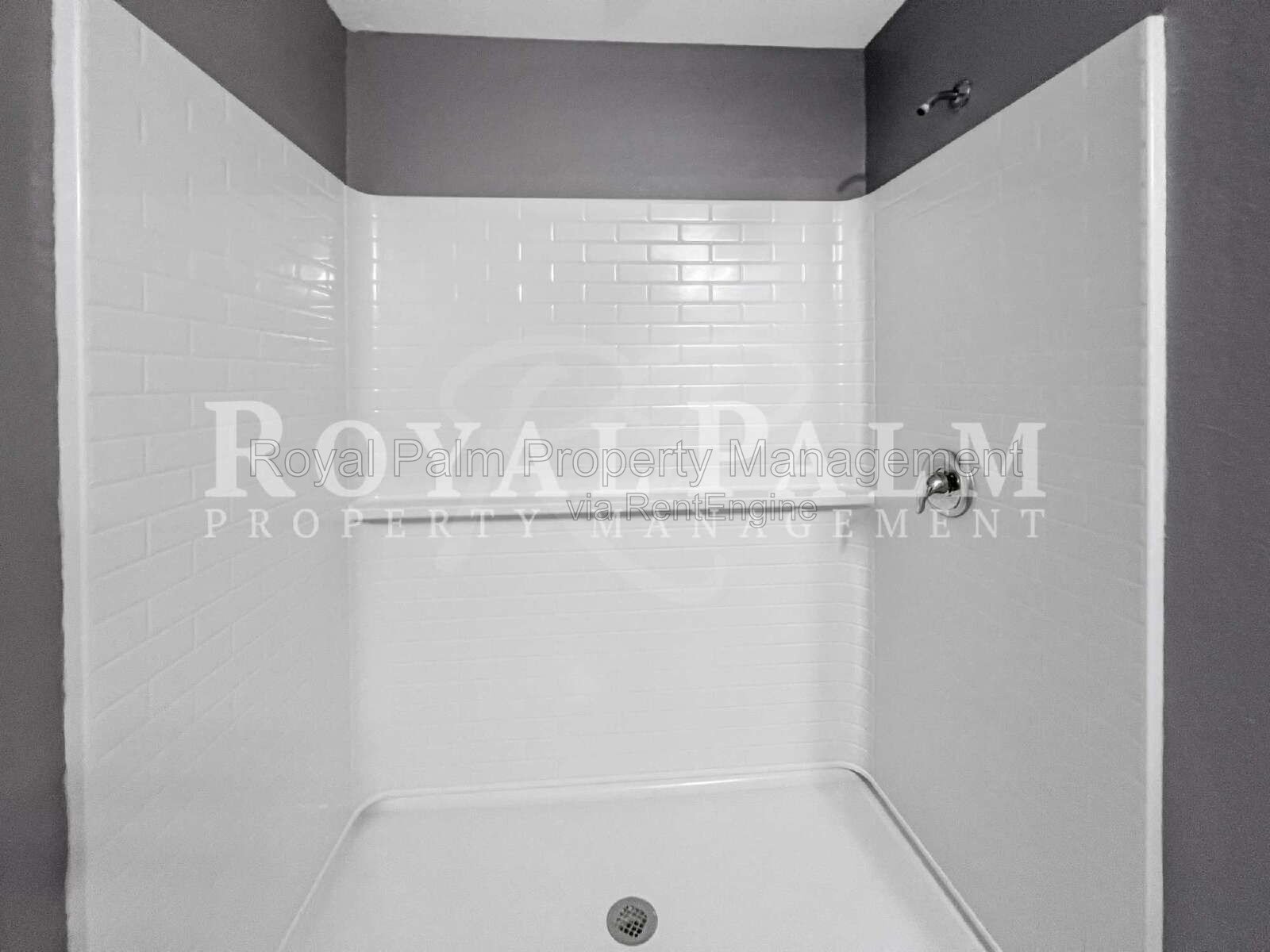 Laundry Room, 2-Car Garage, Room to Roam | 4-Bedroom Lehigh Acres Home property image