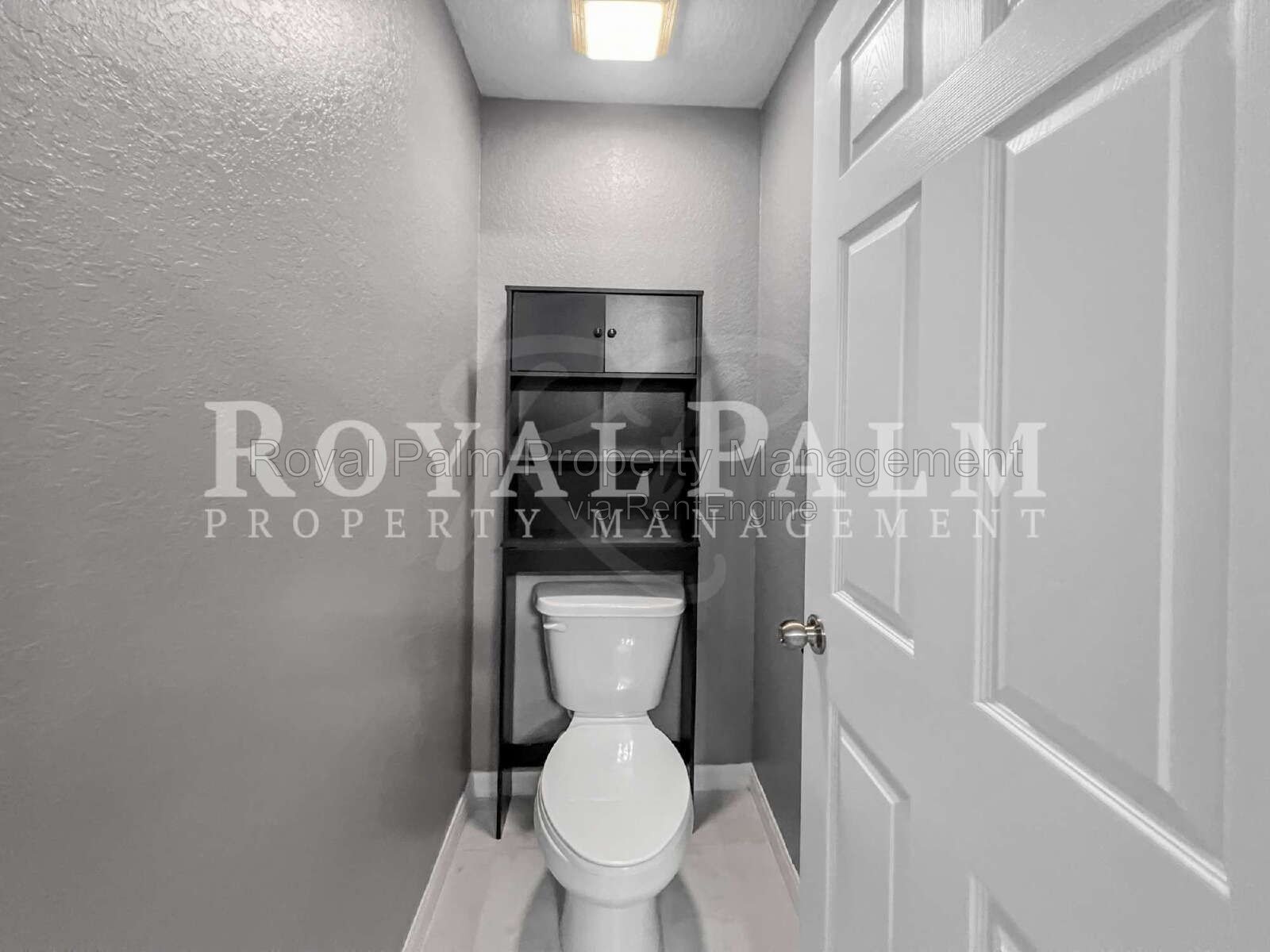 Laundry Room, 2-Car Garage, Room to Roam | 4-Bedroom Lehigh Acres Home property image