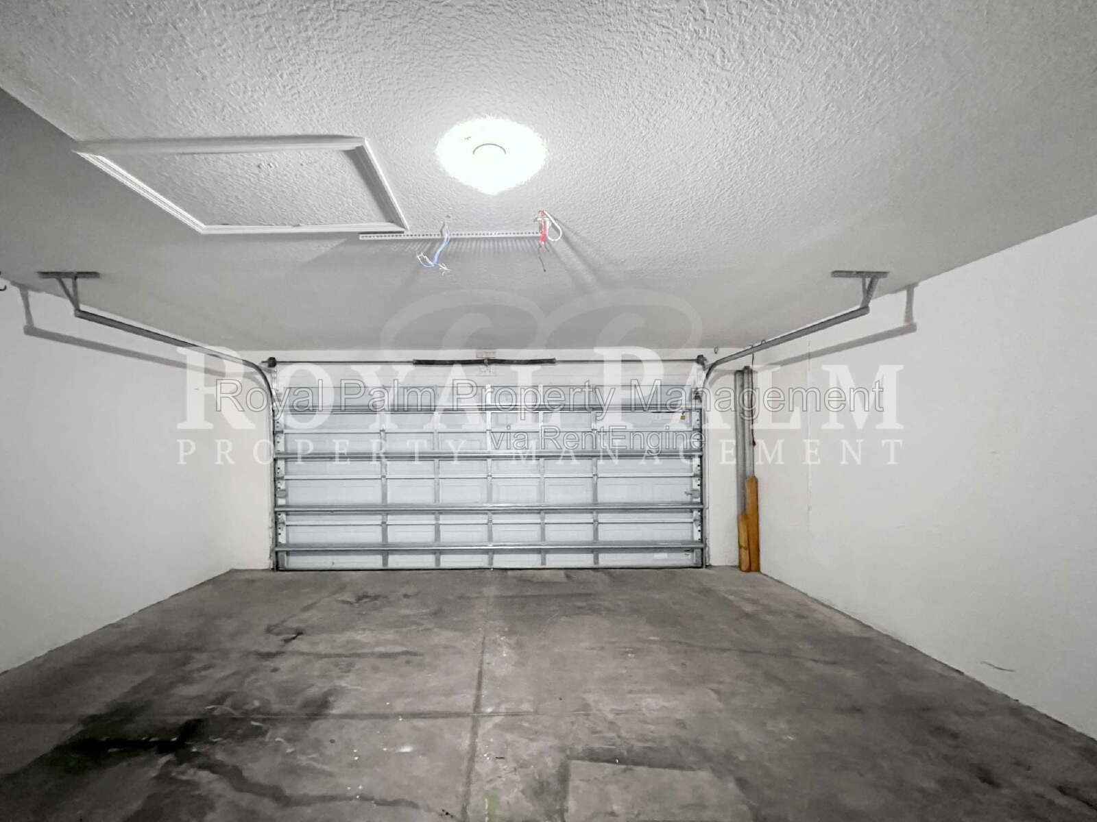 Laundry Room, 2-Car Garage, Room to Roam | 4-Bedroom Lehigh Acres Home property image