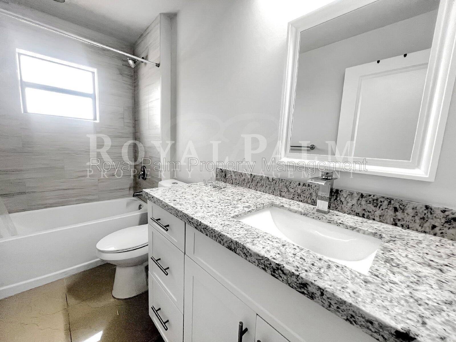 Grand Double Doors, Zero Guilt Utility Bills | 3-Bedroom Solar Home in Lehigh Acres property image
