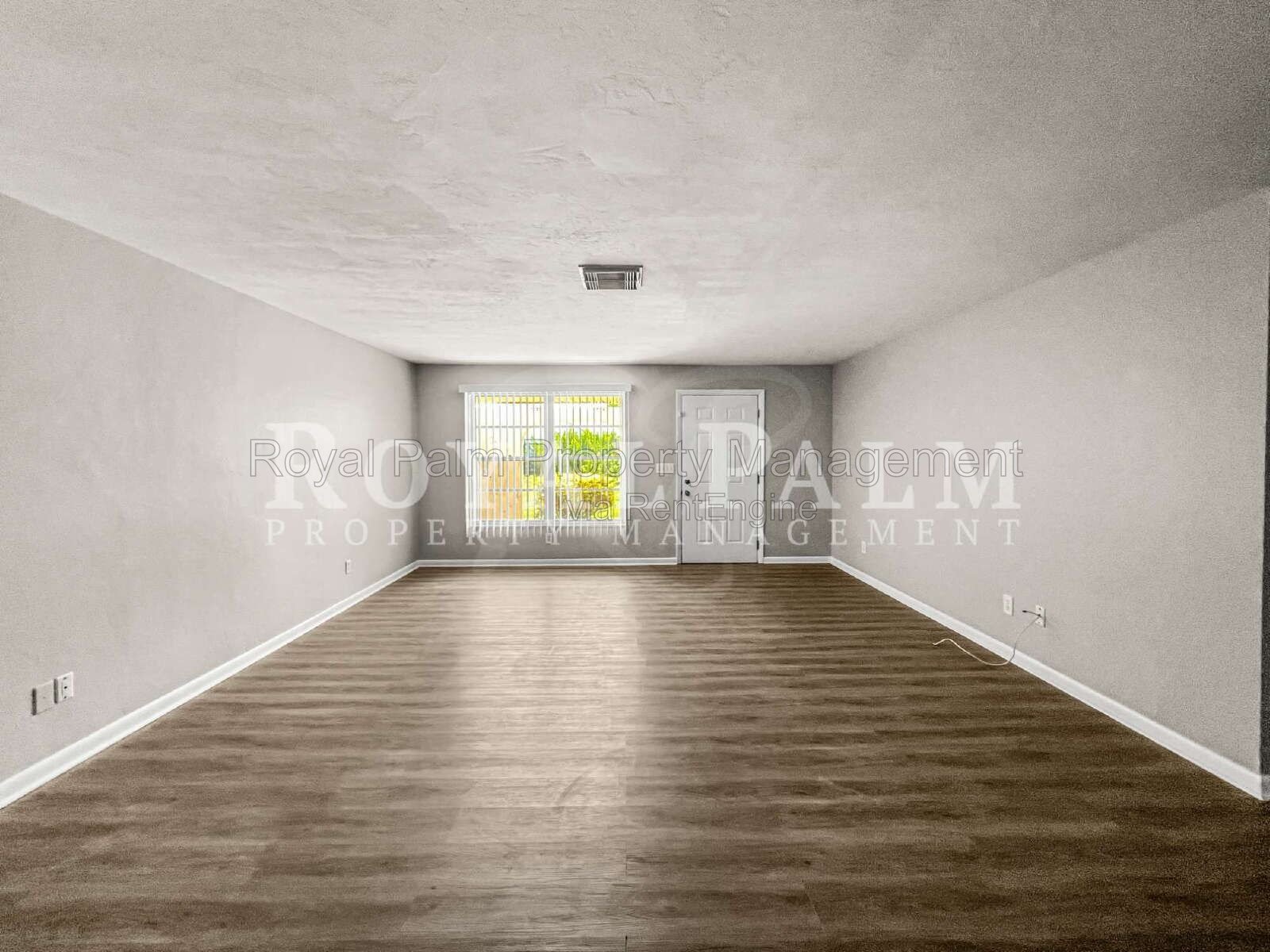 Canal-Front Living with Dock Access | 2-Bed Cape Coral Duplex property image