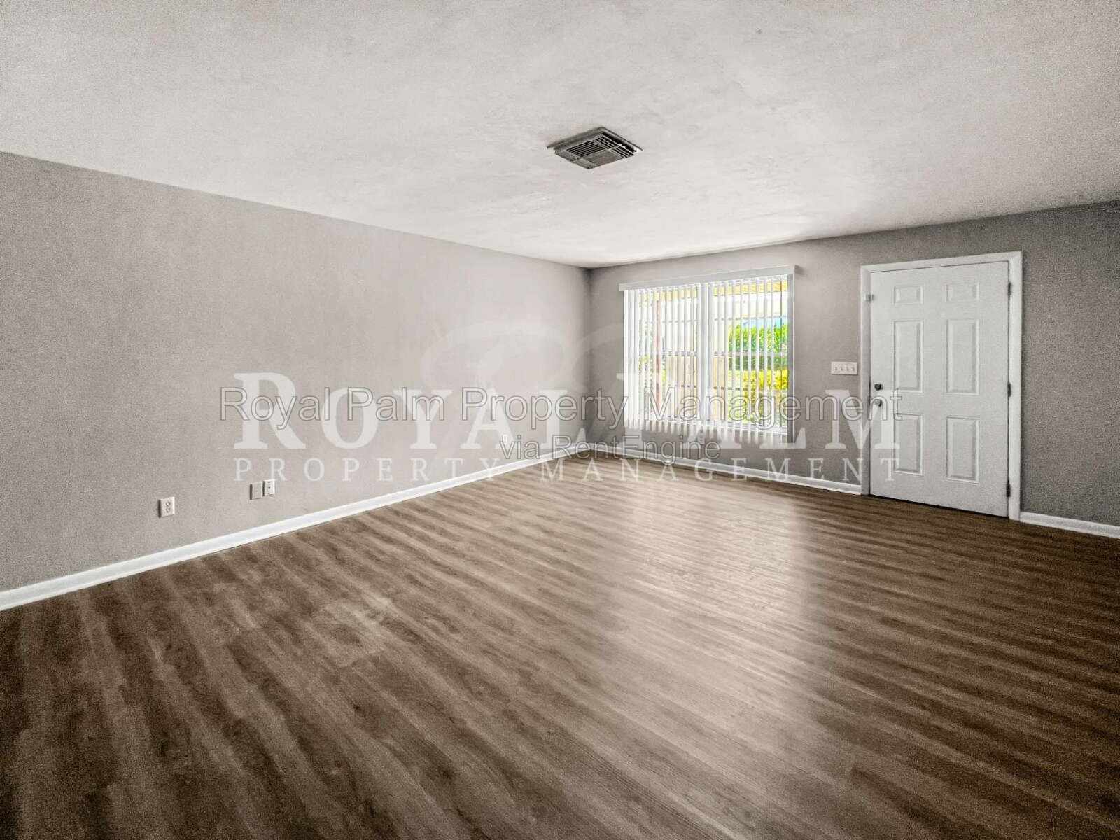 Canal-Front Living with Dock Access | 2-Bed Cape Coral Duplex property image