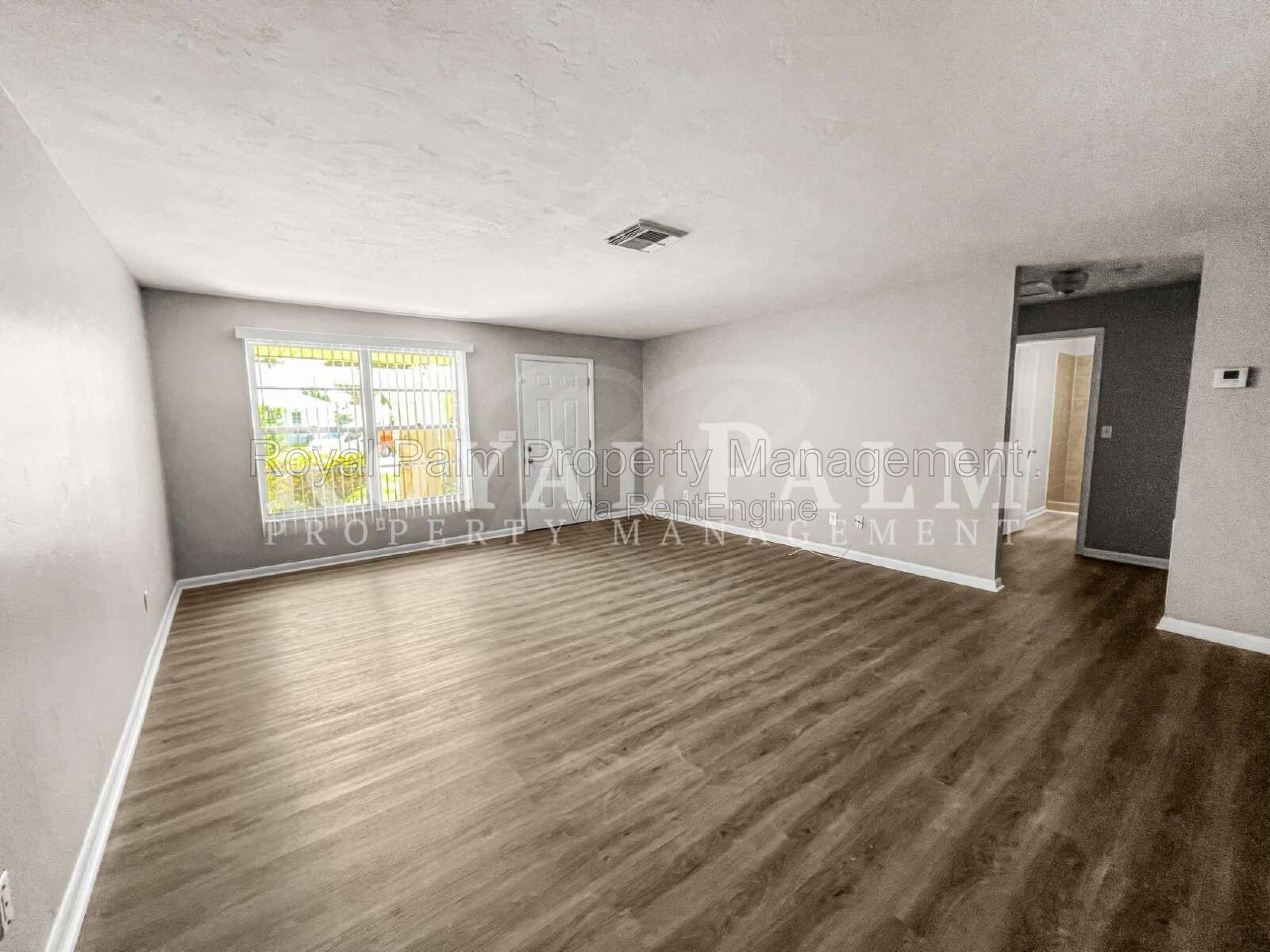 Canal-Front Living with Dock Access | 2-Bed Cape Coral Duplex property image