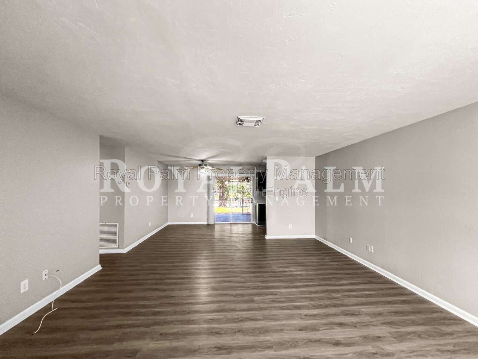 Canal-Front Living with Dock Access | 2-Bed Cape Coral Duplex property image