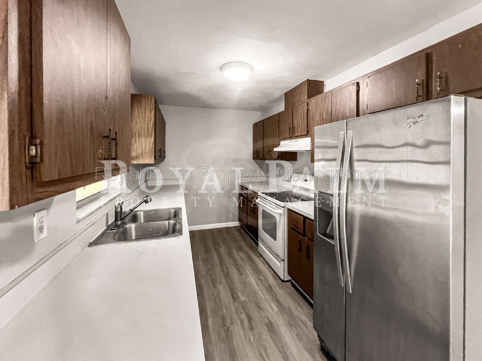 Canal-Front Living with Dock Access | 2-Bed Cape Coral Duplex property image