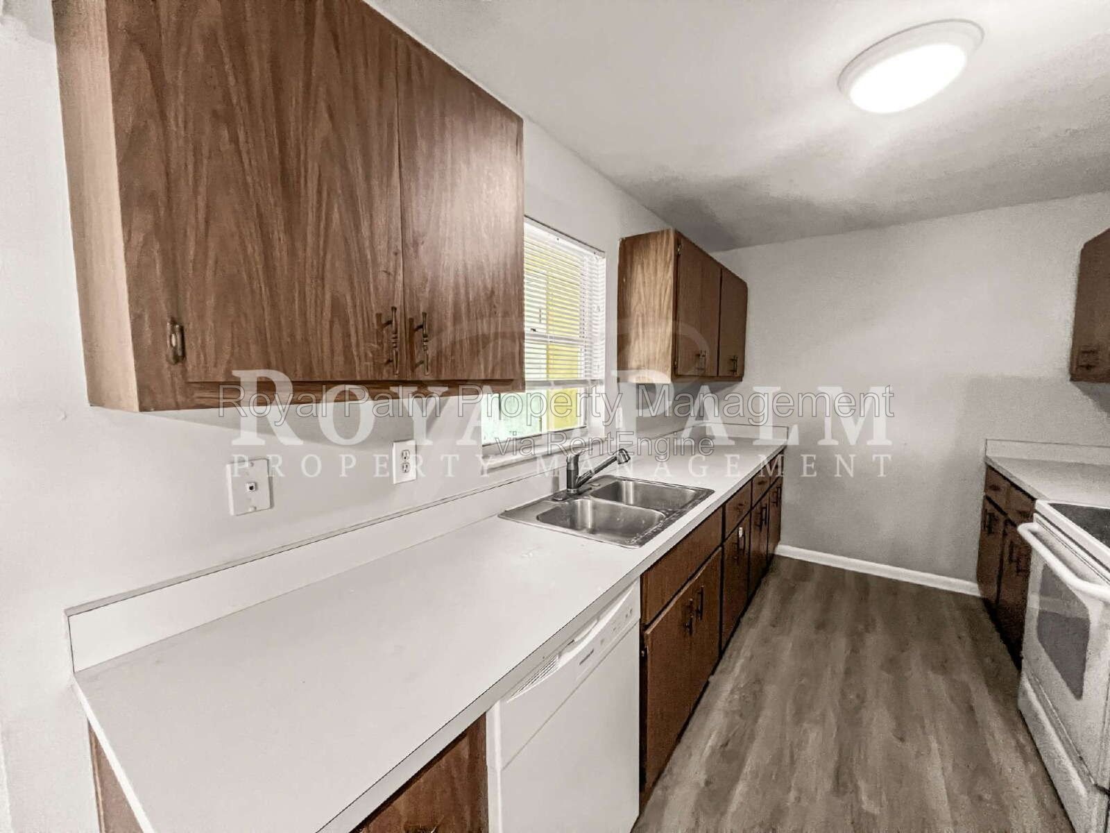 Canal-Front Living with Dock Access | 2-Bed Cape Coral Duplex property image