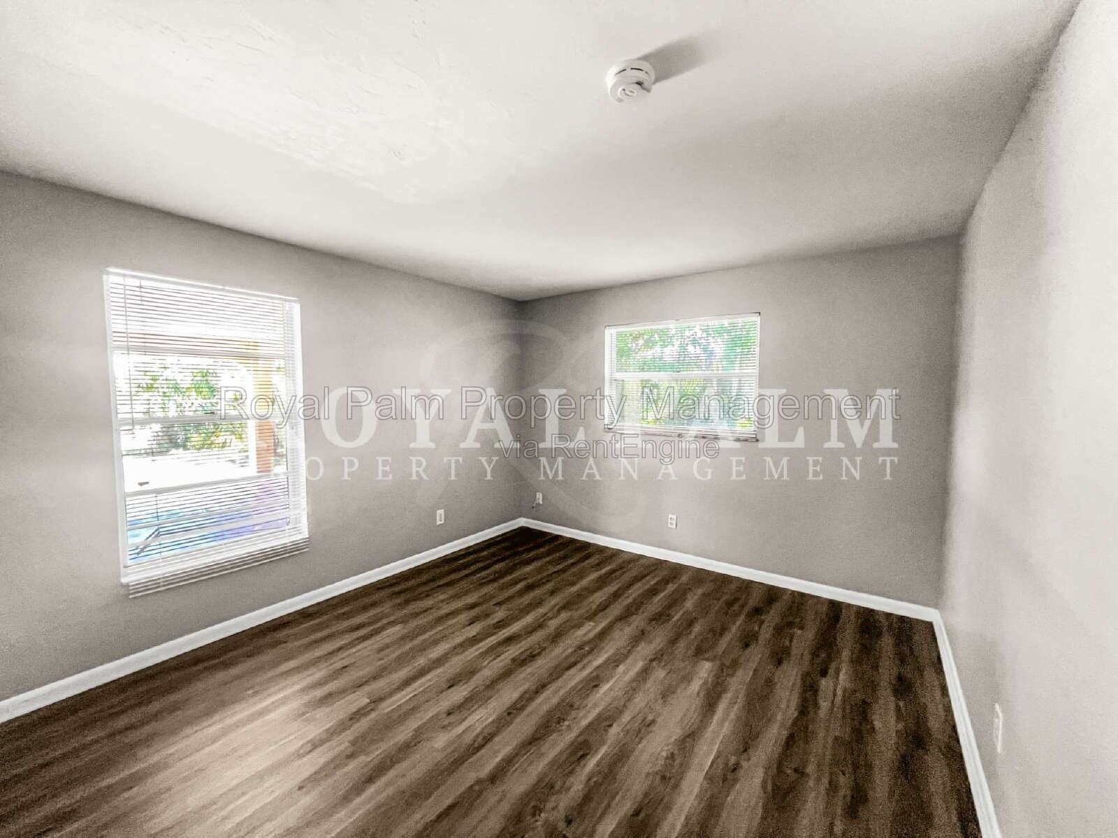 Canal-Front Living with Dock Access | 2-Bed Cape Coral Duplex property image