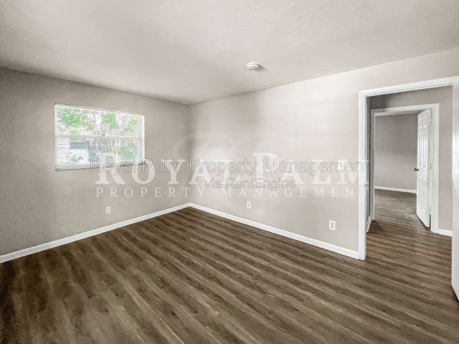 Canal-Front Living with Dock Access | 2-Bed Cape Coral Duplex property image