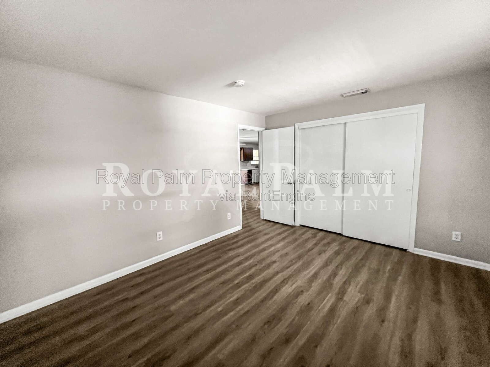 Canal-Front Living with Dock Access | 2-Bed Cape Coral Duplex property image