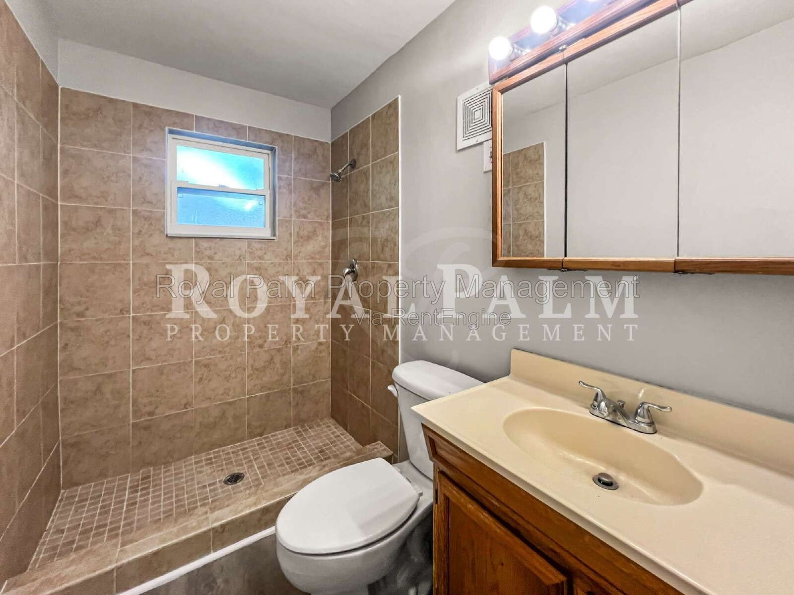 Canal-Front Living with Dock Access | 2-Bed Cape Coral Duplex property image