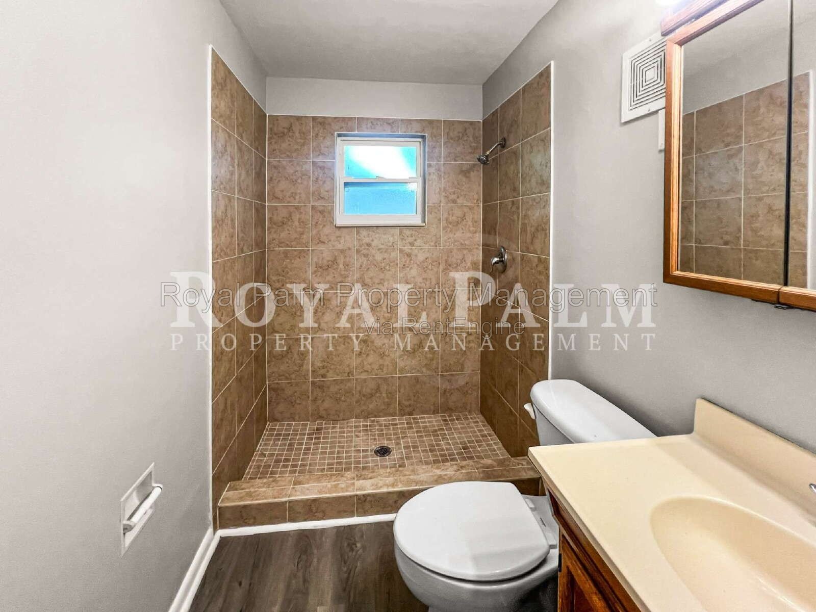 Canal-Front Living with Dock Access | 2-Bed Cape Coral Duplex property image