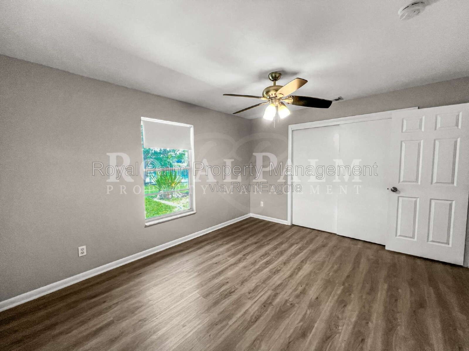 Canal-Front Living with Dock Access | 2-Bed Cape Coral Duplex property image