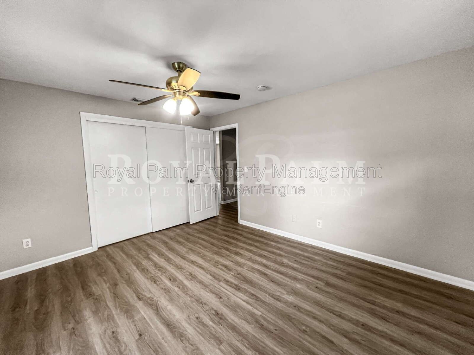 Canal-Front Living with Dock Access | 2-Bed Cape Coral Duplex property image