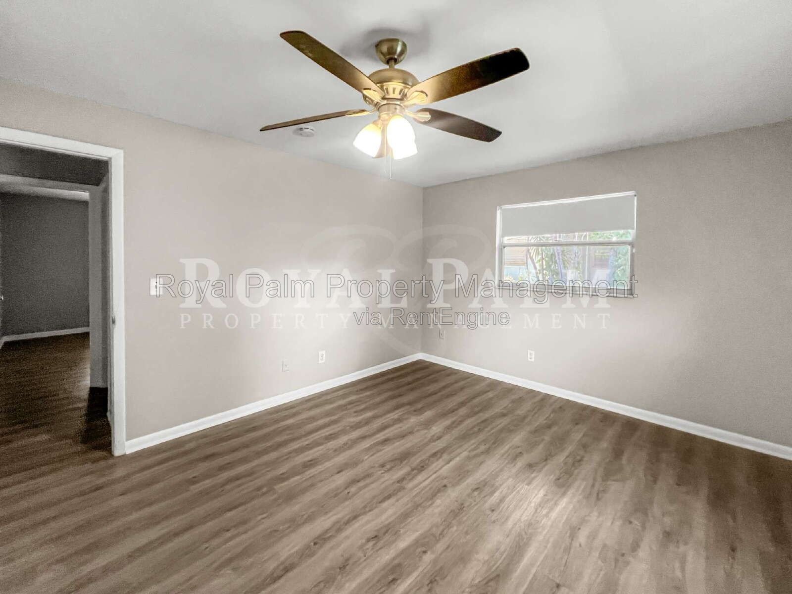 Canal-Front Living with Dock Access | 2-Bed Cape Coral Duplex property image